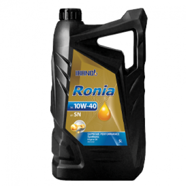 Irinol بهترین روغن موتور خودروهای ایرانی سال ۱۴۰۴ - فروشگاه آنلاین رواک Ravakshop